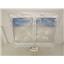 LG Refrigerator ACQ85956603 Cover Assembly New