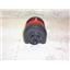 Boaters’ Resale Shop of TX 2110 2724.21 AQUA SIGNAL SERIES 40 AMBER LIGHT