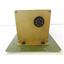 BULLOCK AIRGUARD MODEL 2000 FAA-PMA SUPPLIMENTAL EXTERIOR FLASHING LIGHTS - USE