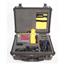 Fluke Ti55FT-20 IR FlexCam Infrared Thermal Imager Camera w/ IR Technology