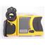 Fluke Ti55FT-20 IR FlexCam Infrared Thermal Imager Camera w/ IR Technology