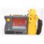 Fluke Ti55FT-20 IR FlexCam Infrared Thermal Imager Camera w/ IR Technology