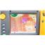 Fluke Ti55FT-20 IR FlexCam Infrared Thermal Imager Camera w/ IR Technology