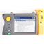 Fluke Ti55FT-20 IR FlexCam Infrared Thermal Imager Camera w/ IR Technology