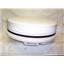 Boaters’ Resale Shop of TX 2111 5201.11 RAYTHEON R41XX 4KW 24" RADAR DOME ONLY