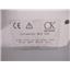 Courage + Khazaka Cutometer Dual MPA 580
