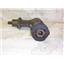 Boaters’ Resale Shop of TX 2110 4724.04 LEWMAR BOW THRUSTER HUB ASSEMBLY