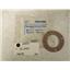 Maytag Washer 33-8959 Gasket New