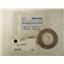 Maytag Washer 33-8959 Gasket New