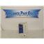 GE Refrigerator WR49X344 Icing Kit New