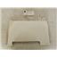Maytag Refrigerator 090847.003 Insulation New