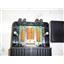 Boaters’ Resale Shop of TX 2111 0744.55 AUTOHELM 6000 AUTOPILOT COURSE COMPUTER