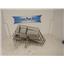 Maytag Dishwasher W10240139 Upper Rack Used
