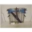 Maytag Dishwasher W10240139 Upper Rack Used