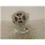 HotPoint Washer WH03X29559 Washer Drive Motor Used