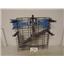 Maytag Dishwasher W11501779  W10449113  Upper Rack Used