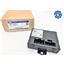 AM5Z-14B291-E NEW Ford Power Liftgate Control Module for 2013-2018 C-Max