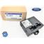 AM5Z-14B291-E NEW Ford Power Liftgate Control Module for 2013-2018 C-Max