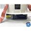 20441-EZ40A New OEM Nissan Diesel Exhaust Fluid Urea Pump Nissan Titan XD 16-19