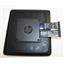 HP t630 Thin Client AMD GX-420GI SoC with Radeon R7E 2GHz 128GF 8GR W5Z06UA#ABA