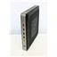 HP t630 Thin Client AMD GX-420GI SoC with Radeon R7E 2GHz 128GF 8GR W5Z06UA#ABA