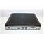 HP t630 Thin Client AMD GX-420GI SoC with Radeon R7E 2GHz 128GF 8GR W5Z06UA#ABA