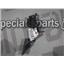 2003 - 2004 FORD F350 F250 6.0 DIESEL FUEL PEDAL ACCELERATOR GAS THROTTLE OEM