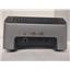 ASP Sterrad Velocity Reader 43220 Biological Indicator