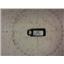 Boaters’ Resale Shop of TX 2111 0744.65 GARMIN MUS014R MORGAN TO BRWNSVLLE CHART