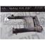 1998 HONDA VALKYRIE GL1500 INTERSTATE OEM REAR SWING ARM SUSPENSION REAR RIM