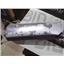 2005 SUZUKI V-STROM VSTROM DL650 OEM EXHAUST PIPES MUFFLER *SEE PICTURES*
