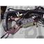 2003 2004 DODGE 2500 5.7 HEMI MANUAL 5SP 4X4 DASH WIRING HARNESS 56043927AT