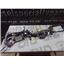 2003 2004 DODGE 2500 5.7 HEMI MANUAL 5SP 4X4 DASH WIRING HARNESS 56043927AT
