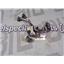 1995 - 2002 DODGE RAM SLT 2500 3500 OEM TAIL LIGHT WIRING HARNESS SIGNAL BRAKE