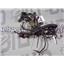 1998 HONDA VALKYRIE GL1500 INTERSTATE ENGINE FRAME WIRING HARNESS 3200MZ0A0107