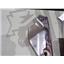 1998 HONDA VALKYRIE GL1500 OEM FENDER STRUT SUPPORTS FENDER CHROME *SEE PICTURES