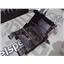 1998 HONDA VALKYRIE GL1500 INTERSTATE OEM BATTERY BOX TRAY