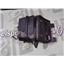 1998 HONDA VALKYRIE GL1500 INTERSTATE OEM BATTERY BOX TRAY