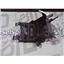 1998 HONDA VALKYRIE GL1500 INTERSTATE OEM BATTERY BOX TRAY