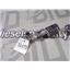 1998 HONDA VALKYRIE GL1500 INTERSTATE HIGHWAY PEGS AFTER MARKET CHROME