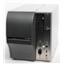 Zebra ZT411 ZT41142-T010000Z Thermal Barcode Label Printer USB Network 203dpi