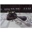 2007 - 2008 GMC SIERRA 1500 4.3 V6 GAS AUTO 4X4 FLOOR SHIFTER LEVER TRANSFER CAS
