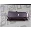 2007 - 2008 GMC SIERRA 1500 4.3 V6 GAS SLT GREY GLOVE BOX DASH OEM