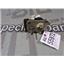 1995 - 1997 DODGE RAM 2500 3500 OEM (MANUAL TRANS) IGNITION W/ KEY TUMBLER