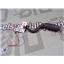 2007 - 2008 GMC SIERRA 1500 4.3 V6 AUTOMATIC SHIFTER GEAR SELECTOR