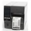 Zebra ZT411 ZT41142-T010000Z Thermal Barcode Label Printer USB Network 203dpi