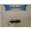 Maytag Stove 74010202 Backguard Support New