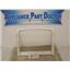 Maytag Refrigerator 67002882  12663801 Crisper Frame New