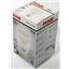 6x LED Lamp E26 11W 4000K Cool White 900Lm 40000Hr 25° Beam Dimmable Long Neck PAR30