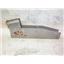 Boaters’ Resale Shop of TX 2111 0171.11 PIVOTING ANCHOR BOW ROLLER (2" x 19.5")